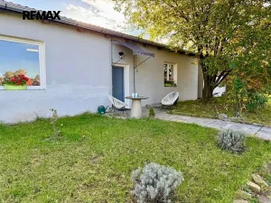 Pronájem skladu, Dolní Chvatliny, 3690 m2