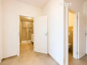 Pronájem bytu 2+kk, Praha - Vršovice, Bulharská, 46 m2