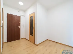 Prodej bytu 2+1, Choceň, Podhomolí, 69 m2