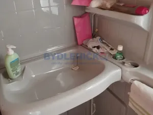 Prodej pozemku pro bydlení, Žabovřesky, 705 m2
