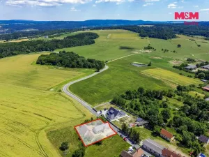 Prodej rodinného domu, Spálené Poříčí - Struhaře, 102 m2