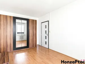 Prodej bytu 3+kk, Praha - Chodov, Nechvílova, 66 m2
