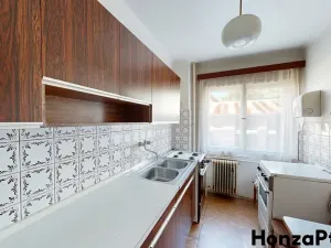 Prodej rodinného domu, Praha - Písnice, Na losách, 195 m2