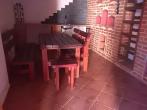 Prodej chalupy, Suchdol nad Lužnicí, 308 m2