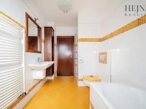 Prodej rodinného domu, Havířov, K Přehradě, 153 m2