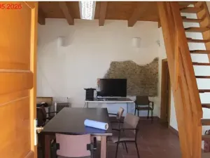 Dražba rodinného domu, Temelín, 436 m2