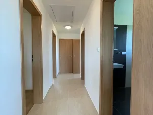 Pronájem bytu 2+kk, Říčany, Platanová, 58 m2