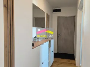 Pronájem bytu 4+kk, Frýdlant nad Ostravicí, 75 m2