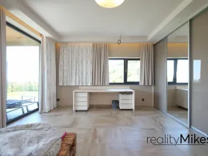 Prodej rodinného domu, Křižany, 470 m2
