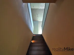 Prodej rodinného domu, Křižany, 470 m2