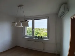 Pronájem bytu 2+1, Uherský Brod, Luhanova, 63 m2