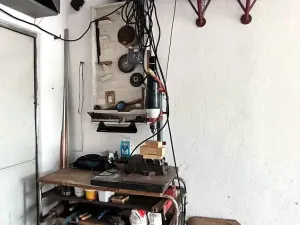 Prodej ostatní, Ivančice, Okružní