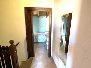 Prodej rodinného domu, Sedini, Itálie, Via Giuseppe Mazzini, 120 m2