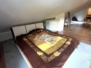 Prodej vily, Lackenhof, Rakousko, 250 m2