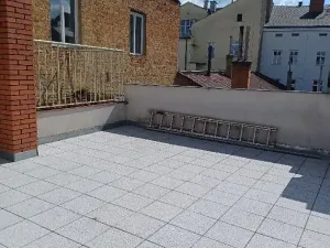 Pronájem bytu 2+1, Prostějov, Fügnerova, 56 m2