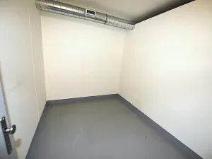 Prodej bytu 2+kk, Praha - Vršovice, Petrohradská, 114 m2