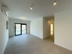 Prodej bytu 3+kk, Premantura, Chorvatsko, 95 m2