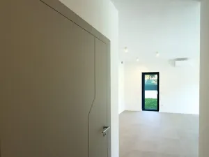 Prodej bytu 3+kk, Premantura, Chorvatsko, 95 m2