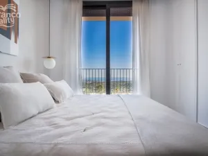 Prodej rodinného domu, Polop, Alicante, Španělsko, 277 m2