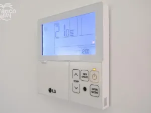 Prodej bytu 3+kk, San Miguel de Salinas, Alicante, Španělsko, 124 m2