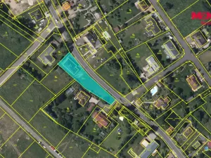 Prodej rodinného domu, Andělská Hora, 141 m2