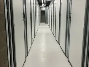 Pronájem bytu 2+kk, Praha - Chodov, Veselovského, 62 m2