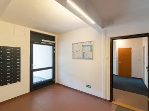 Prodej bytu 3+1, Praha - Hloubětín, Kukelská, 75 m2