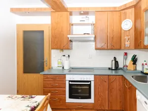 Prodej bytu 5+kk, Písek, Zátavské nábř., 158 m2