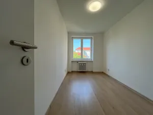 Pronájem bytu 2+1, Třinec, Jablunkovská, 57 m2