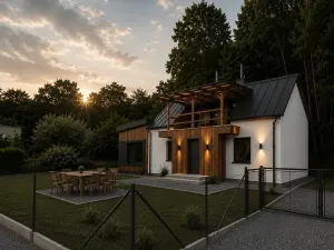 Prodej rodinného domu, Ostrava, Kyjovická, 115 m2
