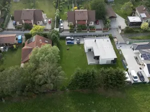 Prodej rodinného domu, Kamenice, 181 m2