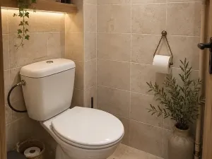 Prodej rodinného domu, Bor, Přimdská, 178 m2