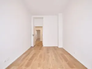 Prodej bytu 2+kk, Praha, V olšinách, 46 m2