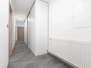 Prodej rodinného domu, Opava, U Švédské kaple, 156 m2