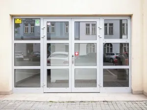 Prodej bytu 4+1, Praha - Žižkov, V kapslovně, 100 m2