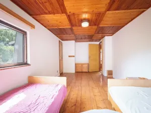 Prodej chaty, Tanvald, U Lávky, 80 m2