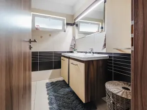 Prodej rodinného domu, Křesetice, 110 m2