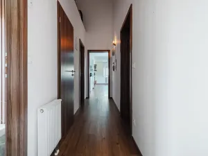 Prodej rodinného domu, Křesetice, 110 m2