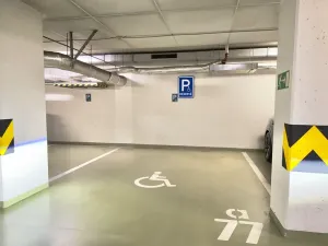 Prodej bytu 2+kk, Praha - Žižkov, Pitterova, 55 m2