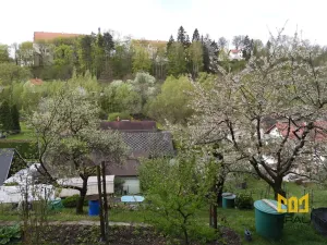 Prodej rodinného domu, Bělá pod Bezdězem, Táborová, 178 m2