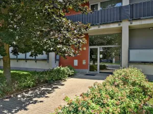Prodej bytu 1+kk, Praha - Zličín, Míšovická, 40 m2