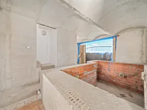 Prodej obchodního prostoru, Jičín, 286 m2
