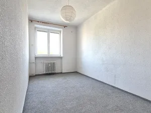 Pronájem bytu 3+kk, Ostrava, Urxova, 62 m2