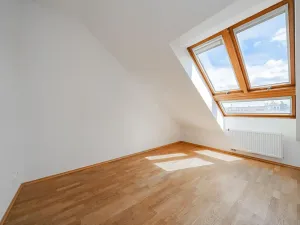 Pronájem bytu 4+1, Praha - Smíchov, Štefánikova, 147 m2