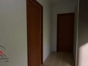 Prodej bytu 2+1, Ostrava, Resslova, 54 m2