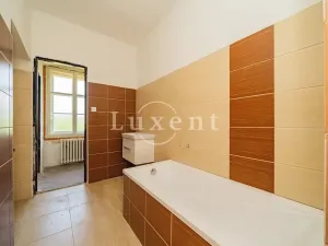 Prodej domu, Žatec, 3000 m2