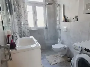 Pronájem bytu 2+1, Brno, Viniční, 70 m2