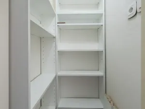 Pronájem bytu 3+kk, Brno, Pellicova, 47 m2