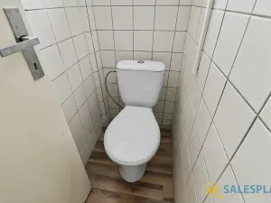 Prodej rodinného domu, Studénka, Panská, 214 m2