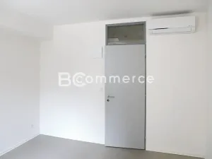 Pronájem kanceláře, Brno, Dominikánské náměstí, 380 m2